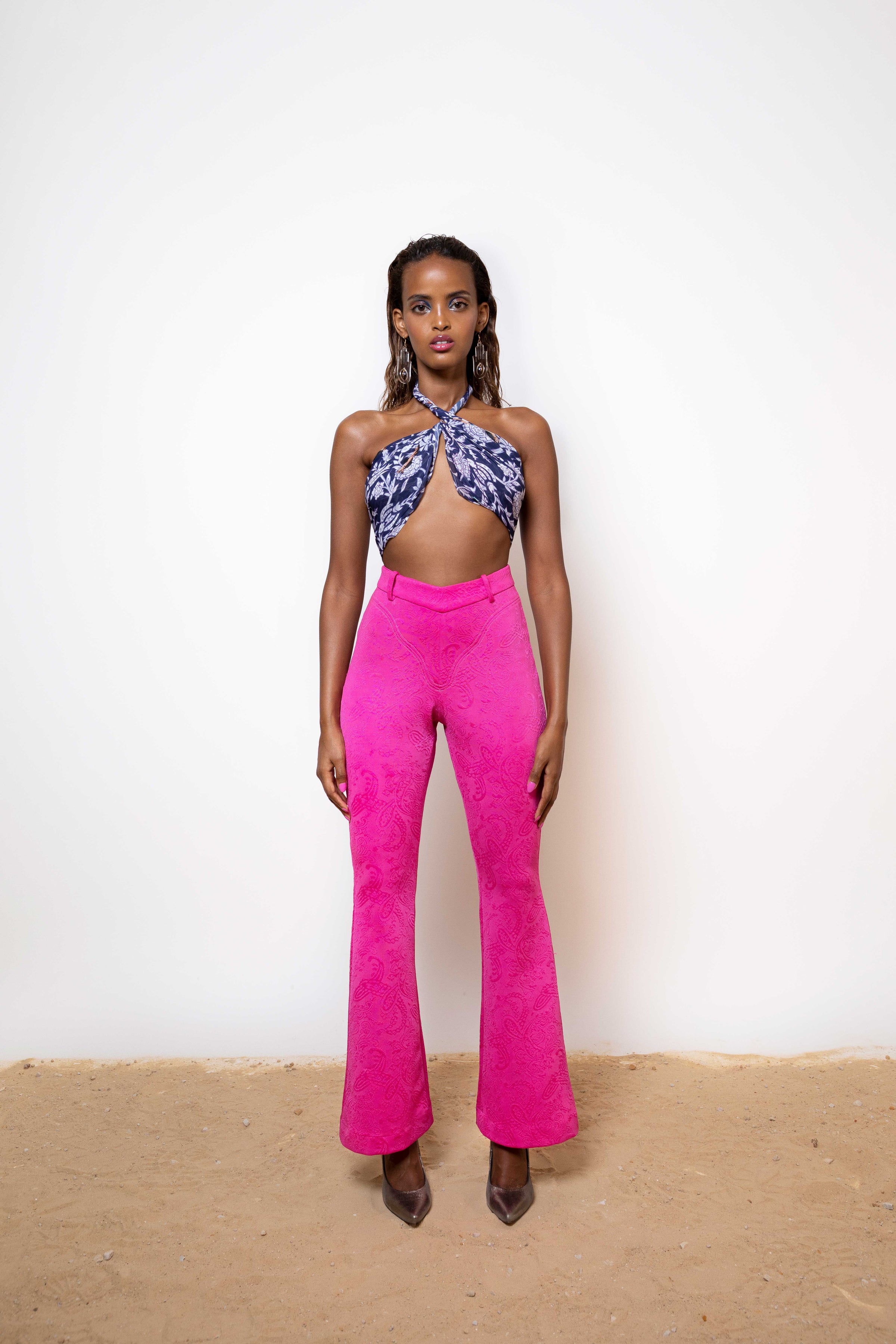 Trashy Clothing SS21 Pride For Pay Spring Summer 2021