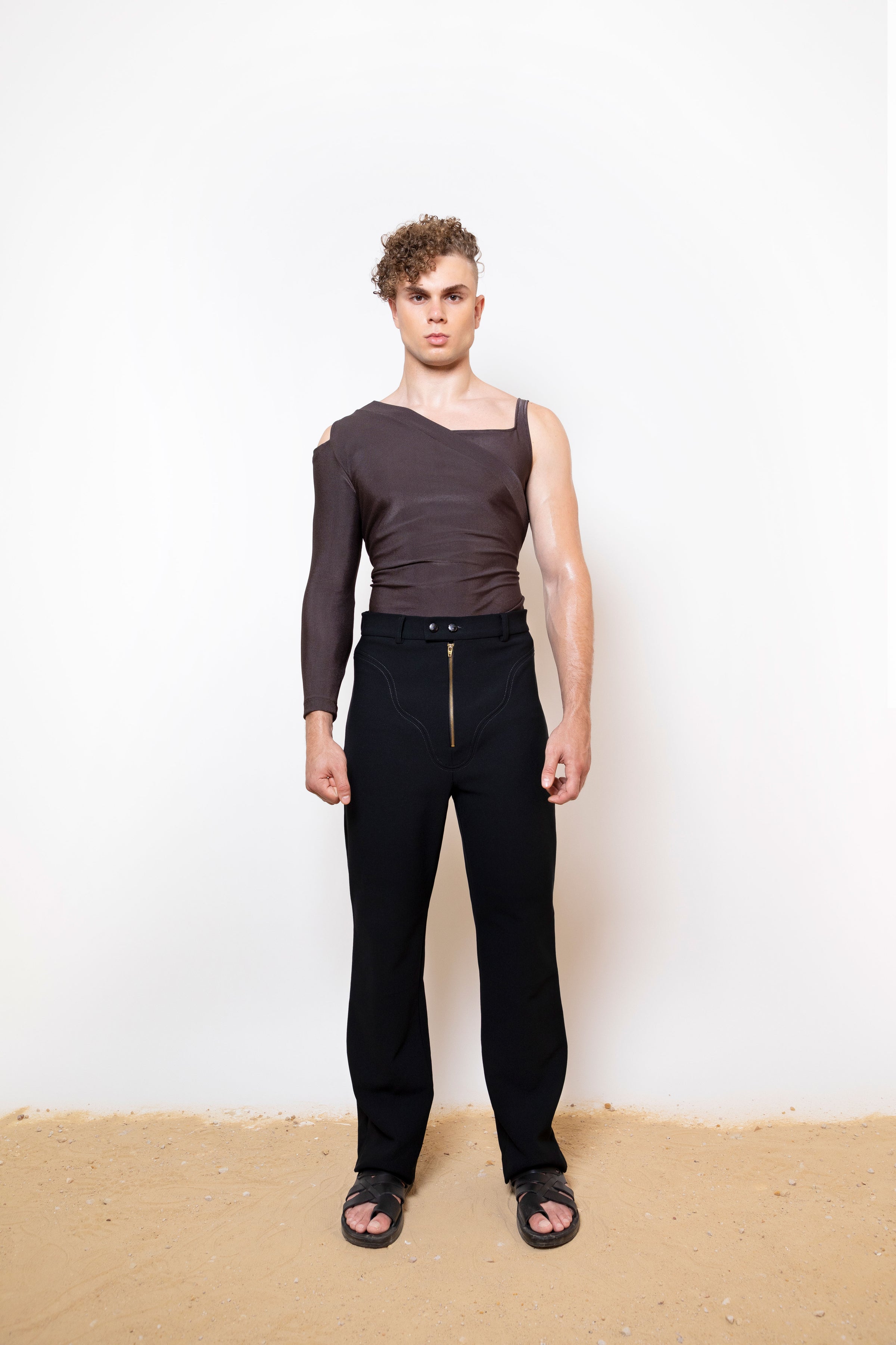 Trashy Clothing SS21 Pride For Pay Spring Summer 2021