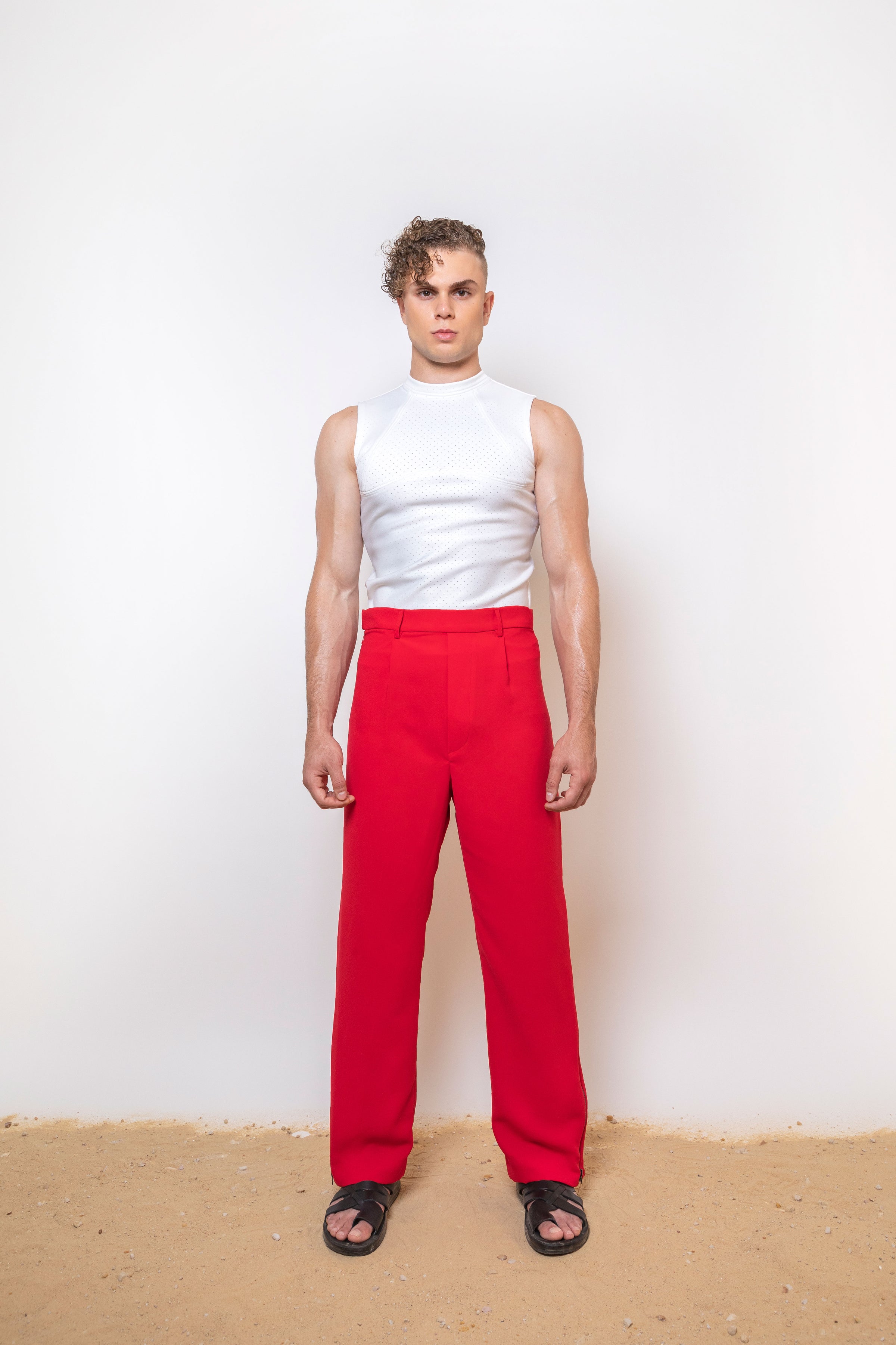 Trashy Clothing SS21 Pride For Pay Spring Summer 2021